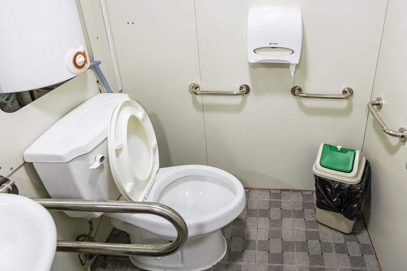 초막골생태공원 느티나무야영장 시설 사진 84