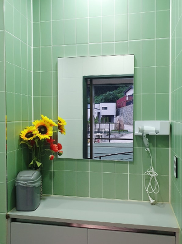 마중마을힐링캠프 시설 사진 8