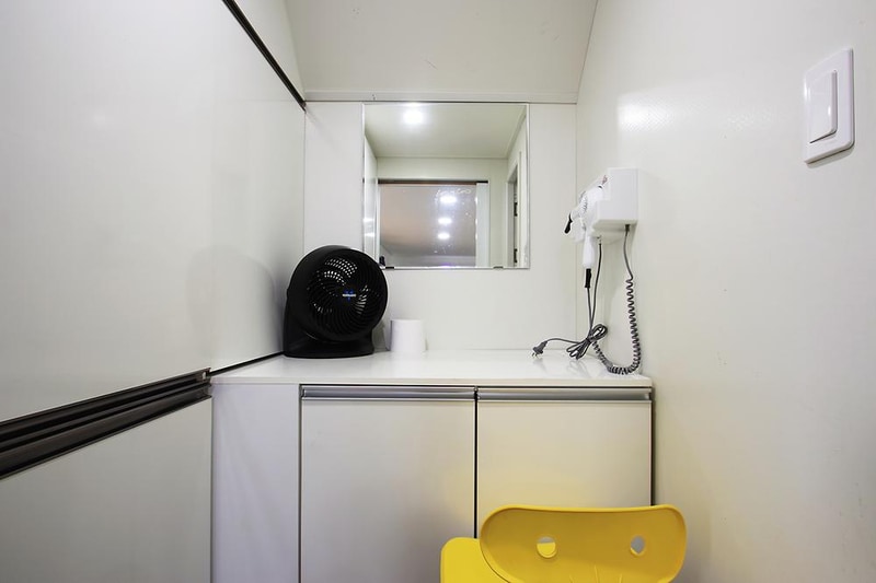 다온 시설 사진 7