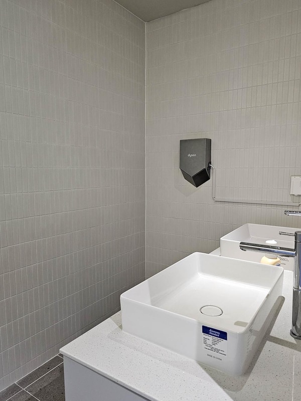 스테이네이처 시설 사진 21