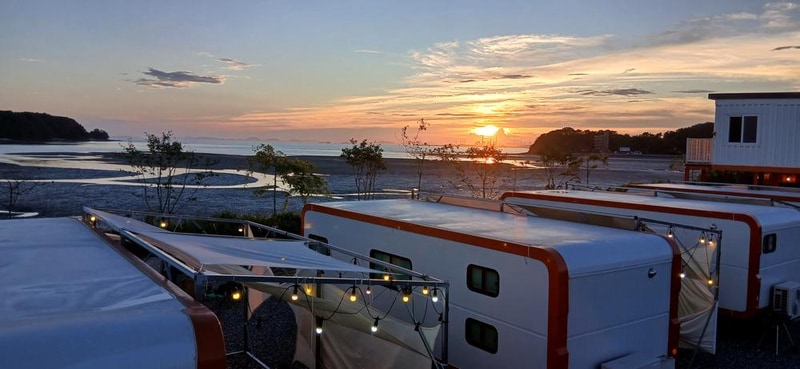 썬스테이 시설 사진 3