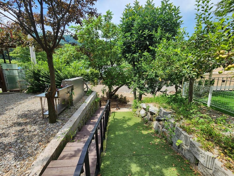 스윗피크닉 시설 사진 10