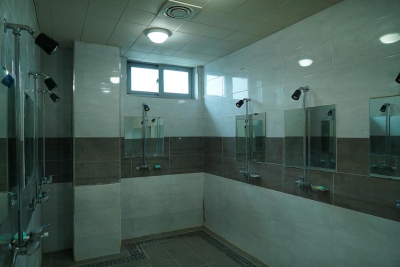 낙동강레포츠밸리 구지오토캠핑장 시설 사진 11