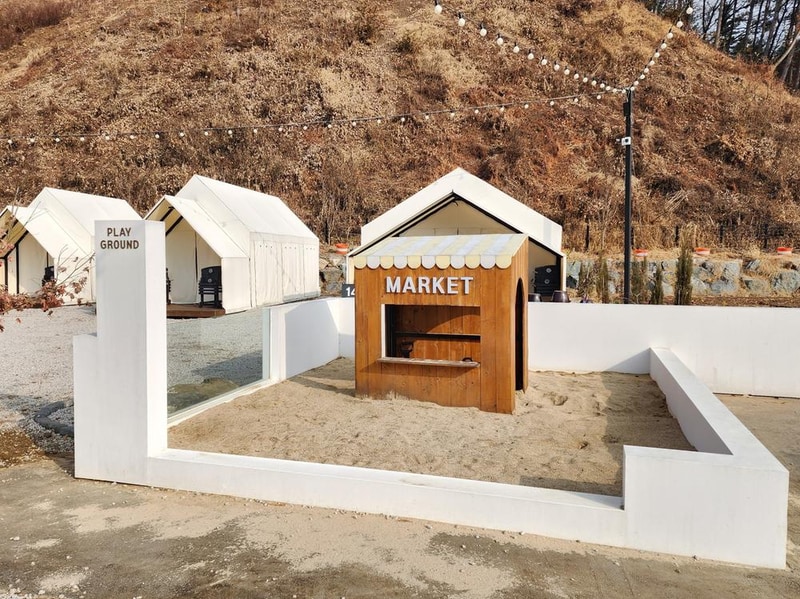 해든 시설 사진 26