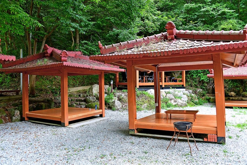 뜨란채 시설 사진 14