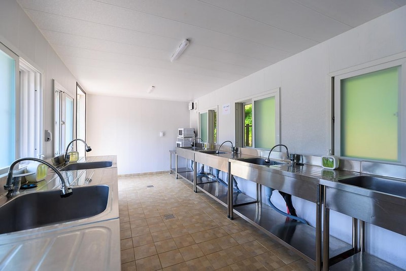 더예감스테이 시설 사진 5