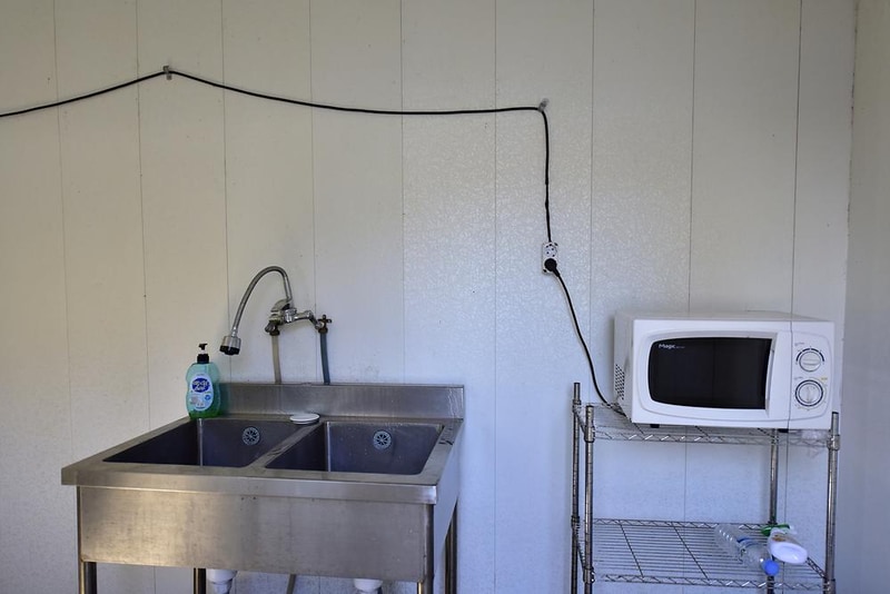 자이언트레저 시설 사진 25