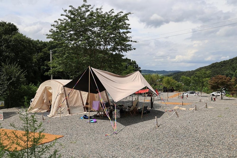 농업회사법인 시즌온 주식회사 시설 사진 6