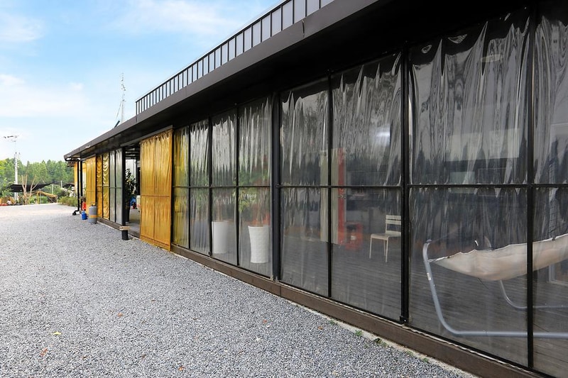 사과랑 관광농원 시설 사진 21