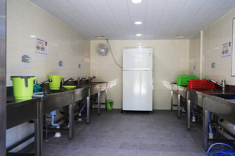 마운틴87 시설 사진 12