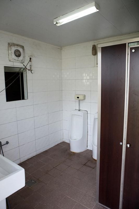 선녀와나무꾼 시설 사진 1