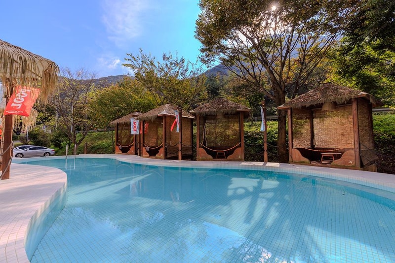 스테이 인터뷰 금산 시설 사진 11