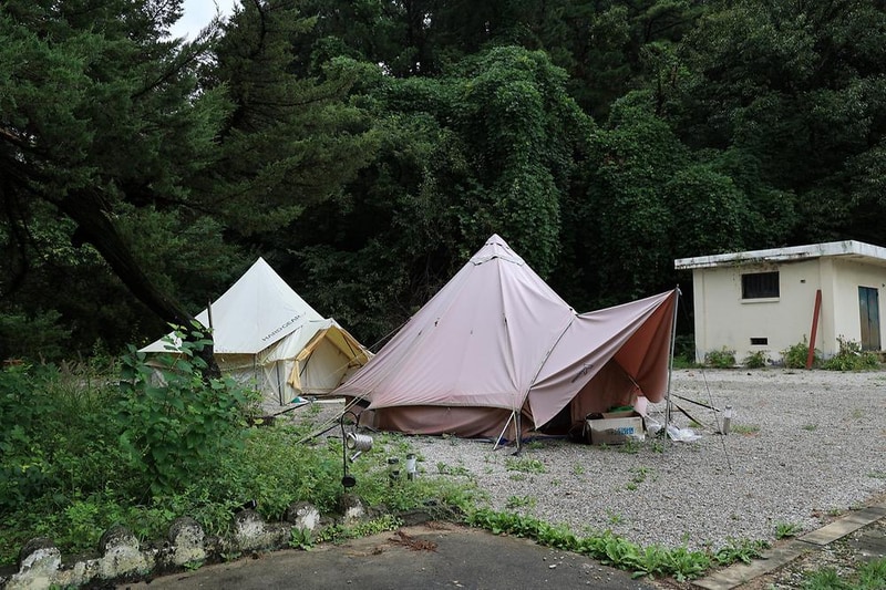 별보는 마을 시설 사진 13