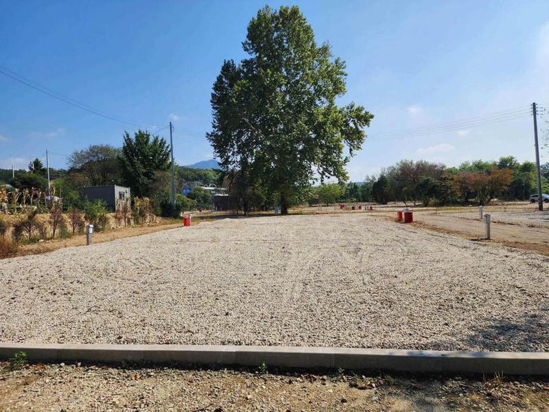 팜파스농원 시설 사진 5