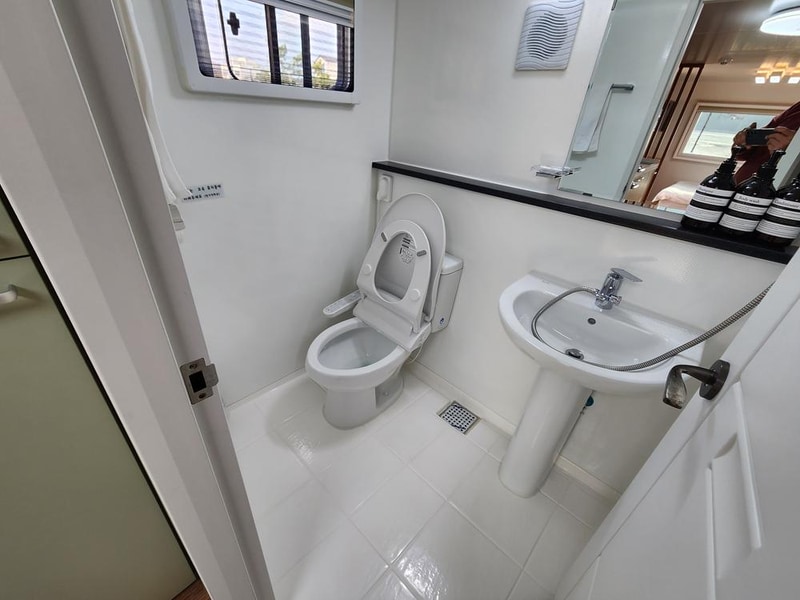 썬스테이 시설 사진 27