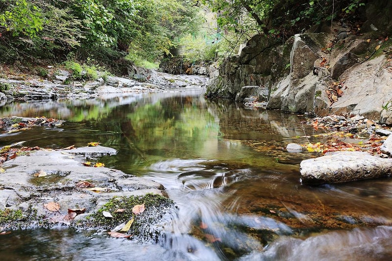 주암2123 시설 사진 18