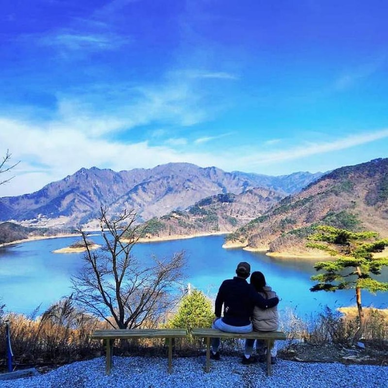 퀸스타운캠핑장 시설 사진 19