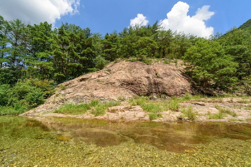 온드림캠프 시설 사진 4