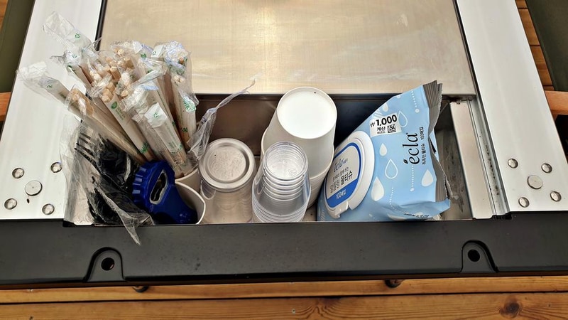 산정원 시설 사진 3