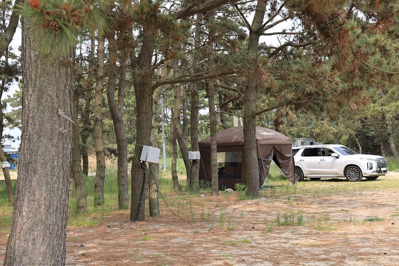 해씨유 시설 사진 2