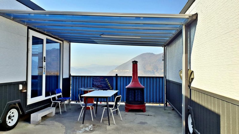 위고고 제천점 시설 사진 15