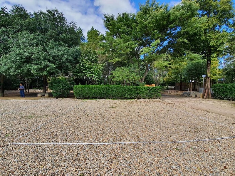 무릉관광농원 시설 사진 7