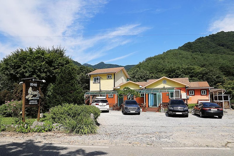 온새미로 시설 사진 18