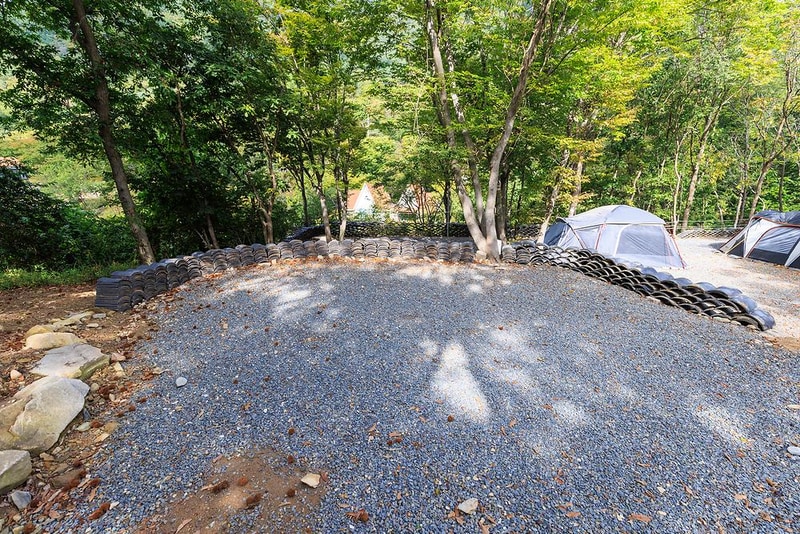 별무리 시설 사진 1