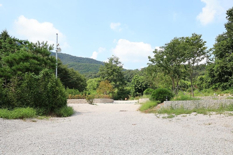 우니메이카 포천점 시설 사진 8