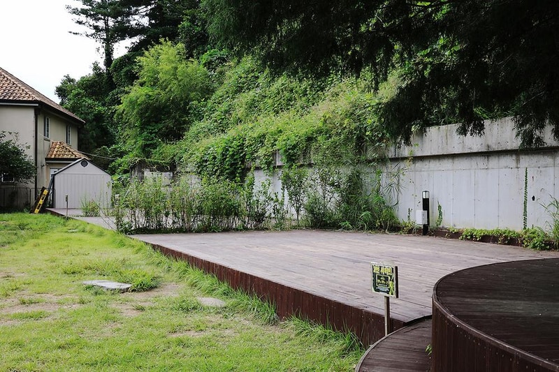 별내린캠핑 시설 사진 12