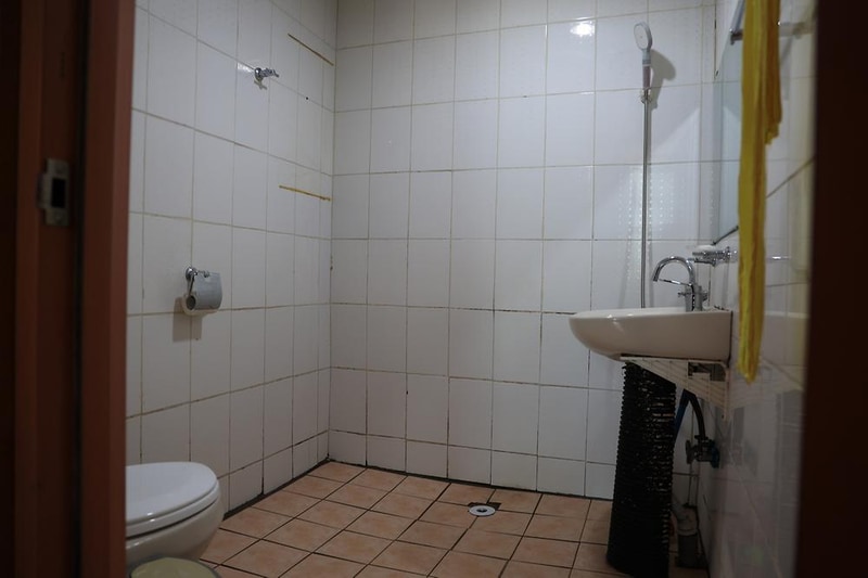 테토양평캠핑장 시설 사진 12