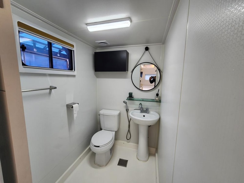 럭셔리 안성(M) 글램핑장 시설 사진 20