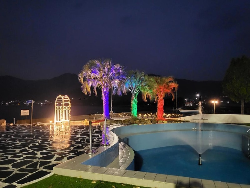 위고고 남해점 시설 사진 13