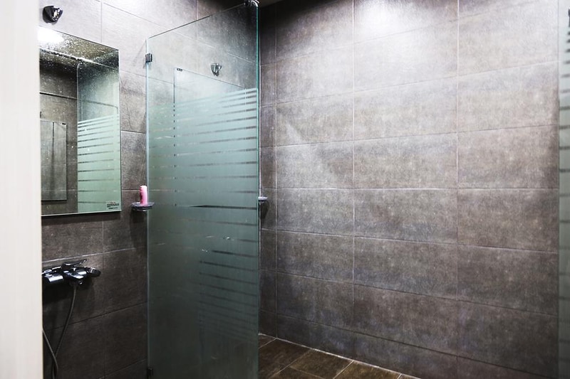 토일관광농원 시설 사진 7