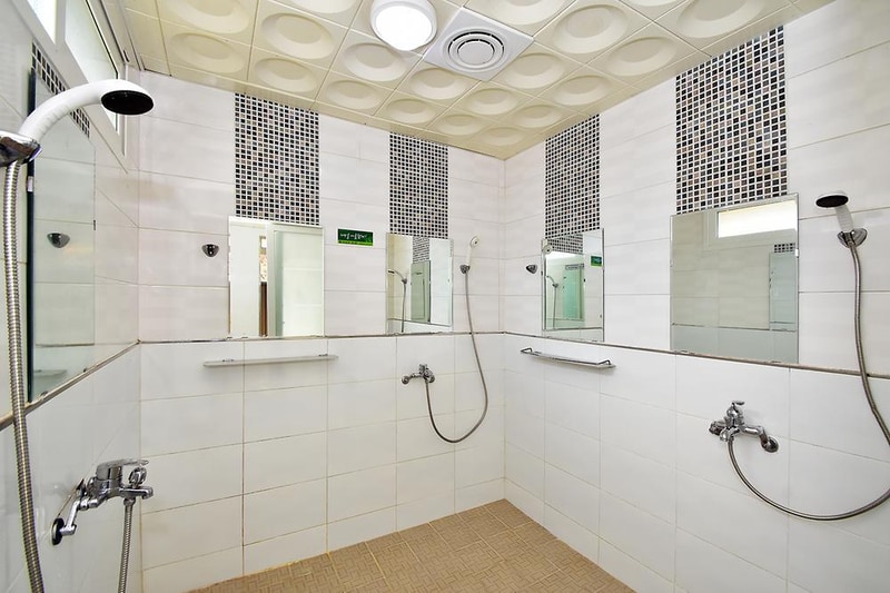 금산산림문화타운 시설 사진 12