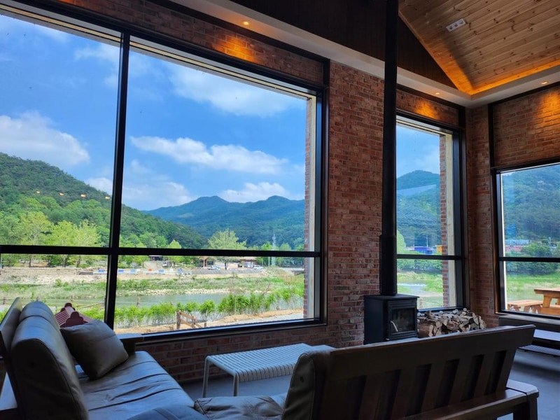 캠프그린비 시설 사진 7