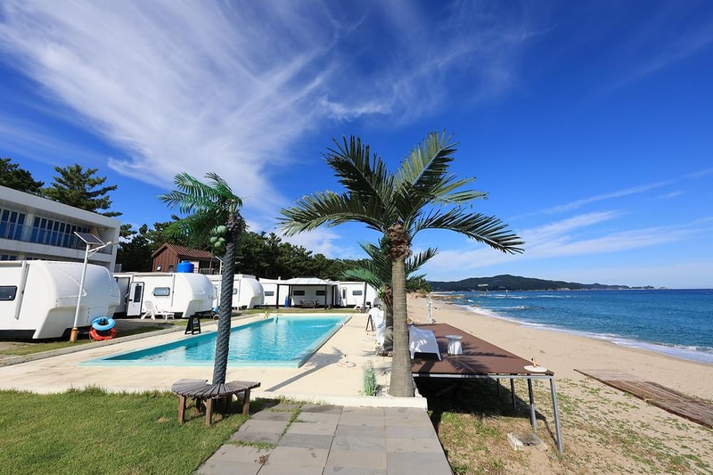 O2카라반 시설 사진 16