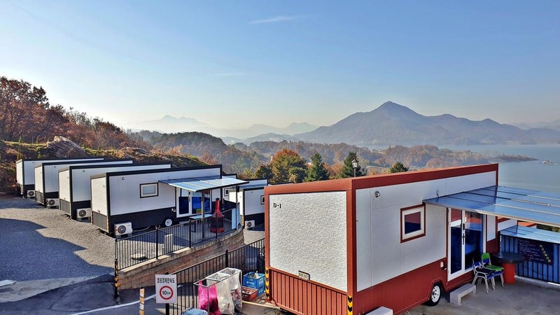 위고고 제천점 시설 사진 19