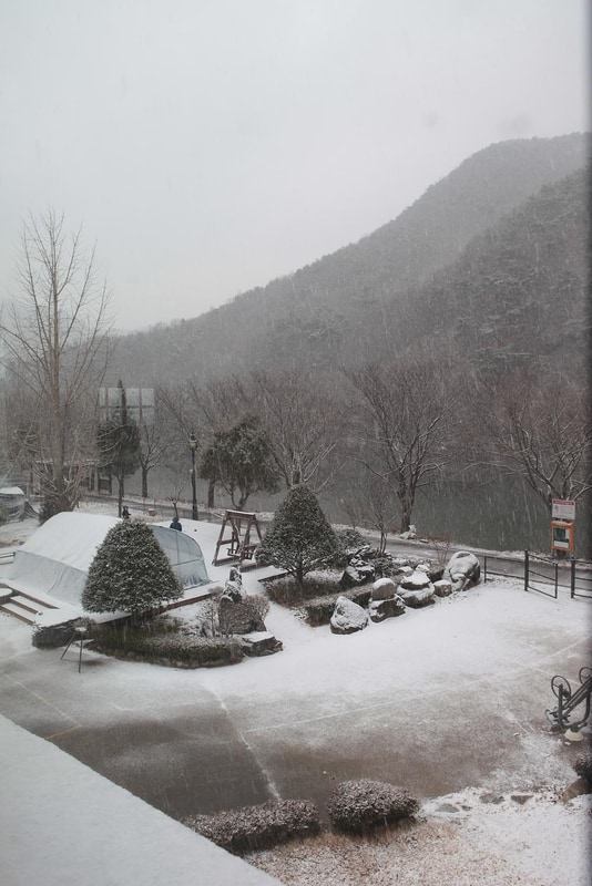 괴강관광농원 시설 사진 32