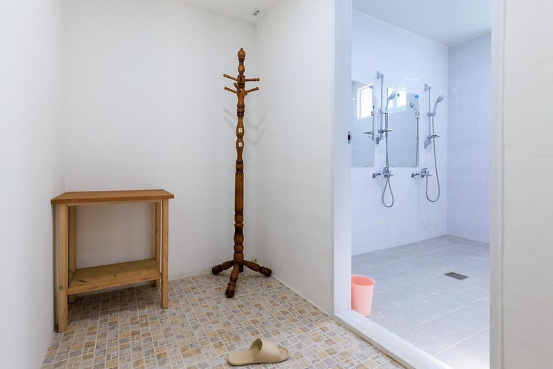 초롱별 야영장 시설 사진 4