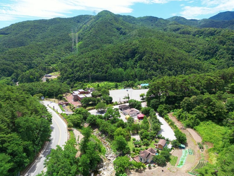 추억촌 시설 사진 20