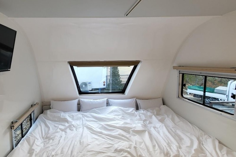 라운드힐 905 시설 사진 5