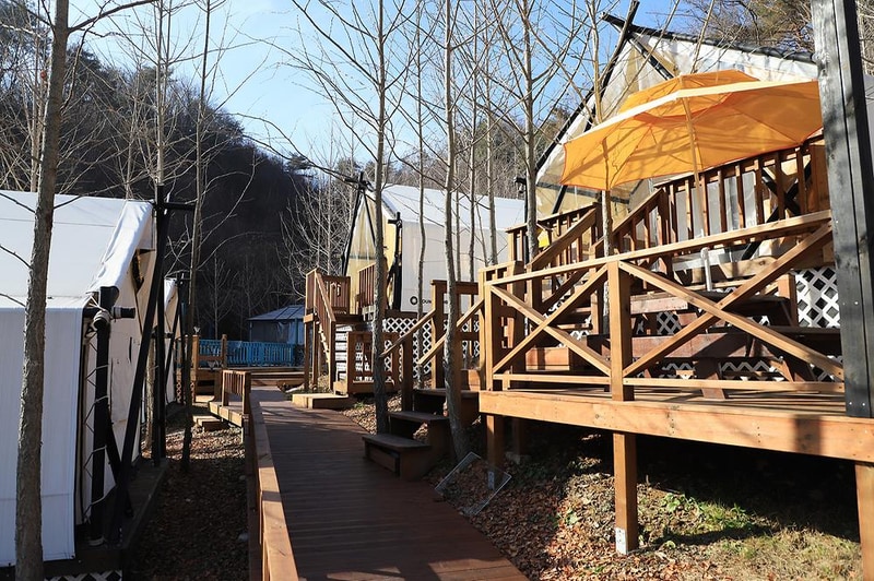 옐로우힐 시설 사진 7