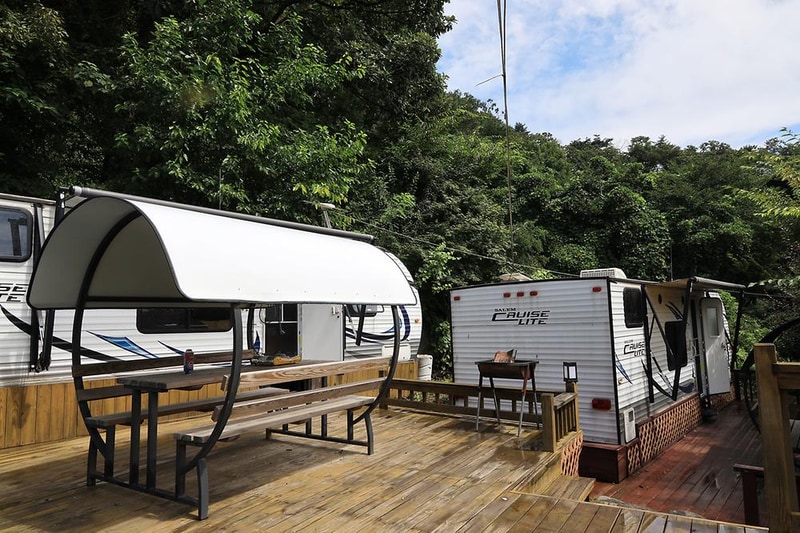 휴림 시설 사진 9