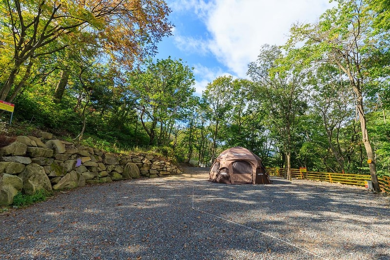 별무리 시설 사진 4