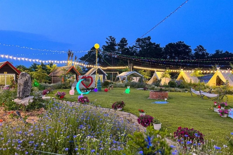 소풍 시설 사진 8