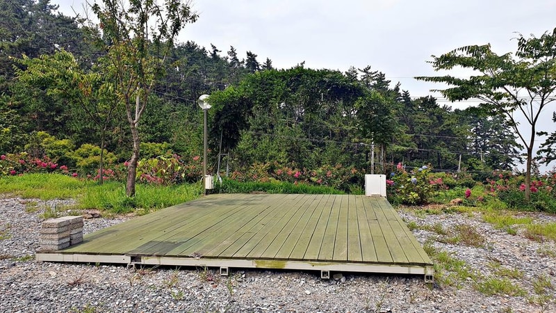 피구지 관광농원 시설 사진 28