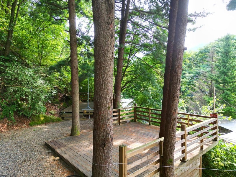 유명산 258 시설 사진 3