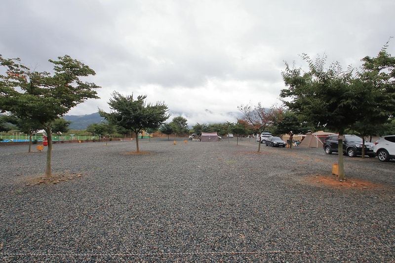 캠프원오토캠핑 시설 사진 4