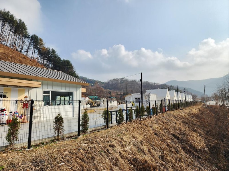 해든 시설 사진 10